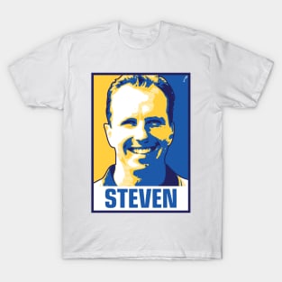 Steven T-Shirt